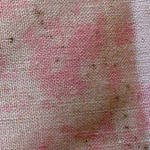 Как выводить (чистить) пятна на мебели Как выводить (чистить) пятна на мебели