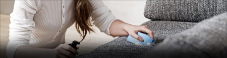 Как выводить (чистить) пятна на мебели Как выводить (чистить) пятна на мебели
