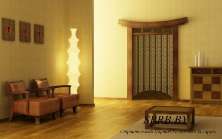 Китайский стиль в интерьере. Фото и видео. Китайский стиль в интерьере. Фото и видео.