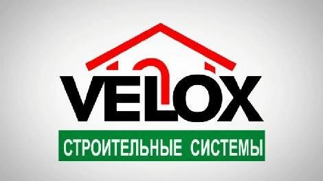 Каталог товаров "Удачный сезон" для дачи, сада, огорода Официальный сайт сети садовых гипермаркетов "Дарвин"
