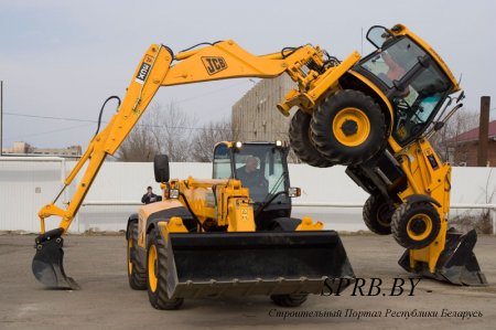 " "  29.10.2013 - 01.11.2013