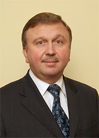  1 .           
