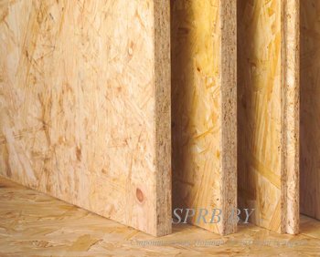   OSB () ? ,    OSB ()