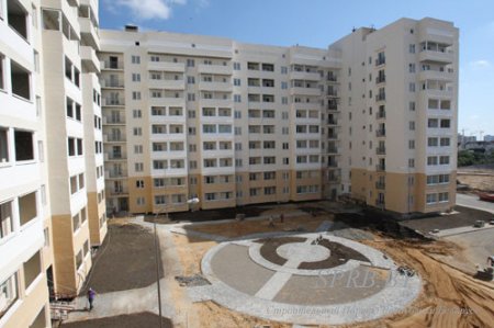            2014 
