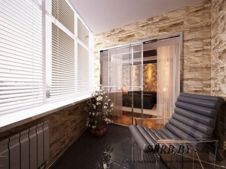 ��������� ������ (�������) ������ ������