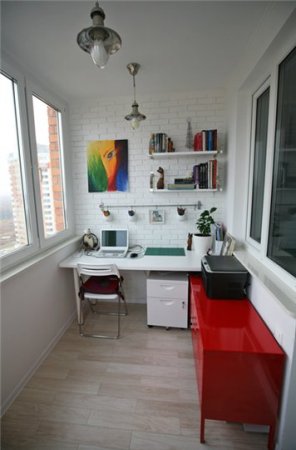 ��������� ������ (�������) ������ ������