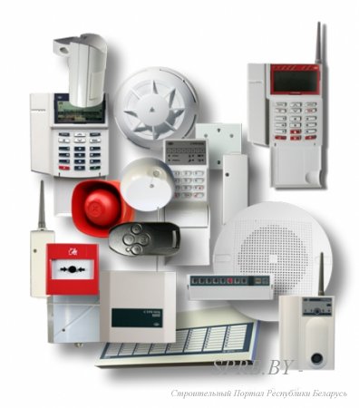 ������� �������� � �������� ������������ (���)