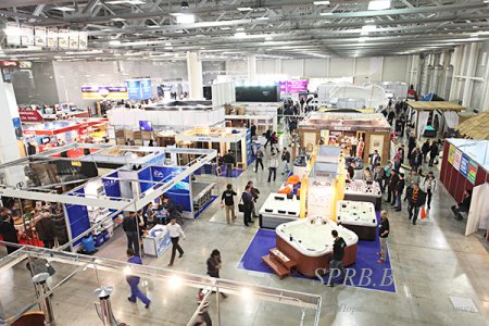 AQUA SALON: Wellness & SPA.   