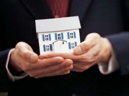 В Беларуси приняты дополнительные меры защиты прав граждан при строительстве жилья В Беларуси приняты дополнительные меры защиты прав граждан при строительстве жилья