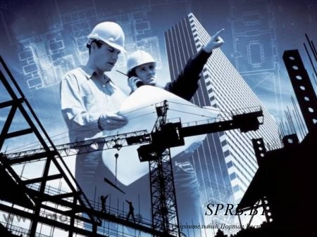 Комиссия по координации расчетов за выполненные работы в строительстве будет создана в Беларуси Комиссия по координации расчетов за выполненные работы в строительстве будет создана в Беларуси