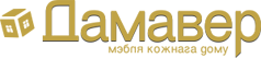  ""