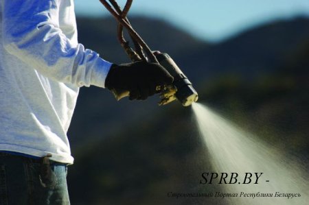 ���������� ���������� ��������� �������� ���������������.