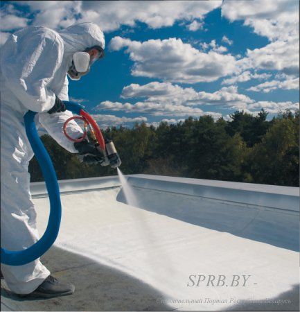 ���������� ���������� ��������� �������� ���������������.