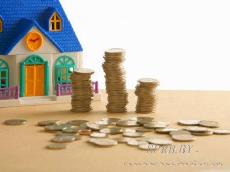 Жилищное кредитование в Беларуси в январе-феврале сократилось на 36,1% до Br1,34 трлн Жилищное кредитование в Беларуси в январе-феврале сократилось на 36,1% до Br1,34 трлн