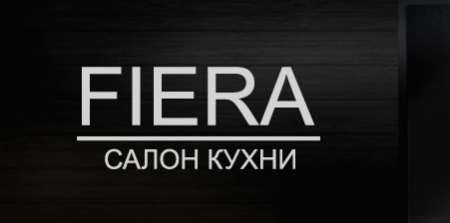 Салон мебели "Fiera" Салон мебели "Fiera"