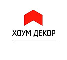  " "