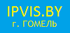 ООО "Ипвис" Интернет Магазин Ipvis.by ООО "Ипвис" Интернет Магазин Ipvis.by