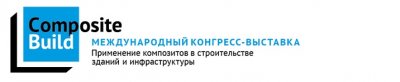  - CompositeBuild