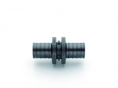 REHAU ��������� 150-���������� ���������� ������