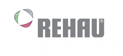 REHAU :        