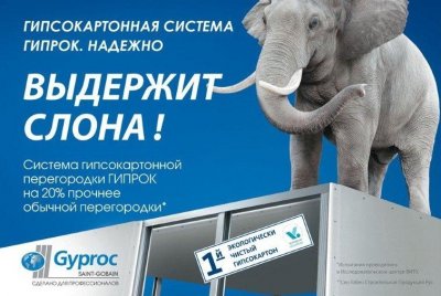   GYPROC   