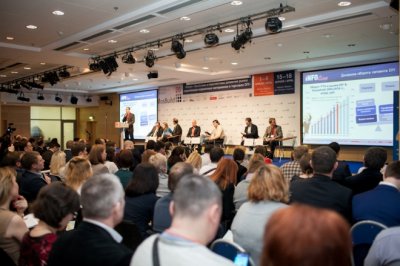 MosBuild  INFOLine   4-         -    DIY