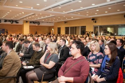 MosBuild  INFOLine   4-         -    DIY