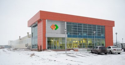 REHAU    :      