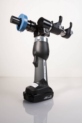 RAUTOOL A-light 2 Kombi:   RAUTITAN   