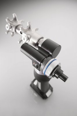 RAUTOOL A-light 2 Kombi:   RAUTITAN   