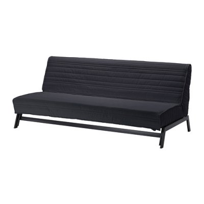          IKEA. 