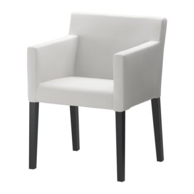          IKEA. 