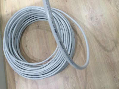  : Uponor UniPipe PLUS