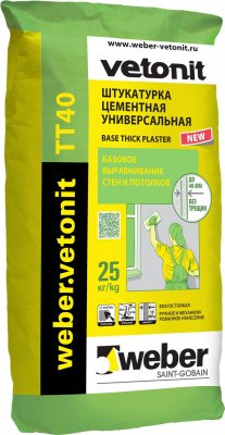  -ͻ:    WEBER.VETONIT TT 40