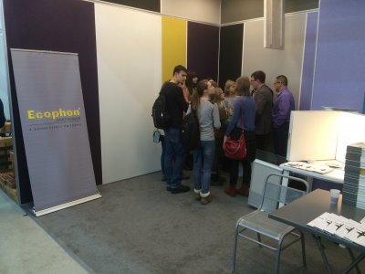 ECOPHON        