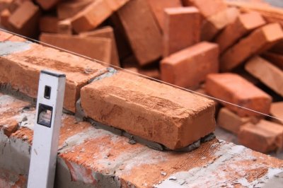 � ���������� ������� �� 2030 ���� ����� ��������� 8,1 ��� ��.� �����