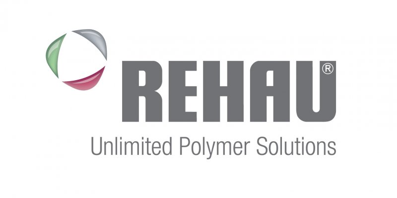 REHAU  YTONG:   