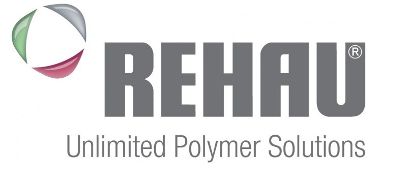    : REHAU:  