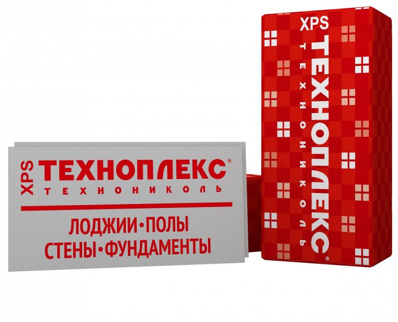      XPS    