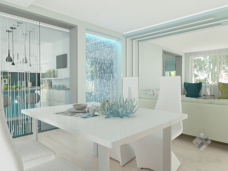 ������� ��� ��� ����� � ������ ����������