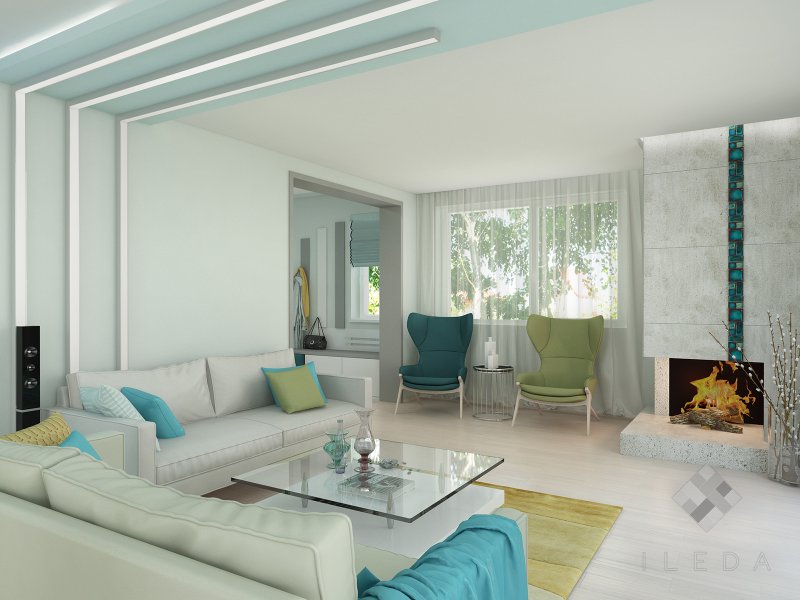 ������� ��� ��� ����� � ������ ����������