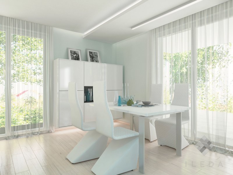 ������� ��� ��� ����� � ������ ����������