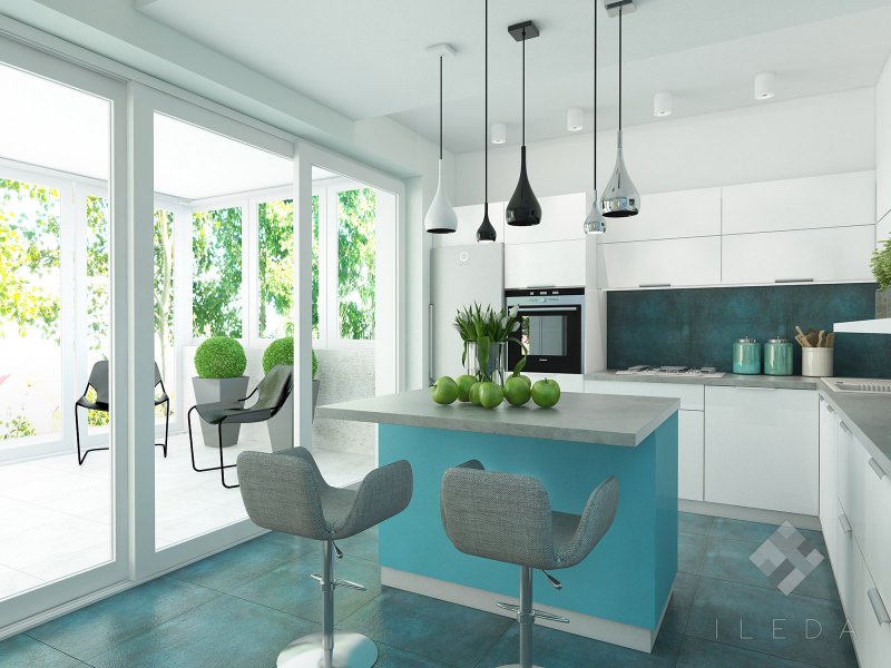 ������� ��� ��� ����� � ������ ����������