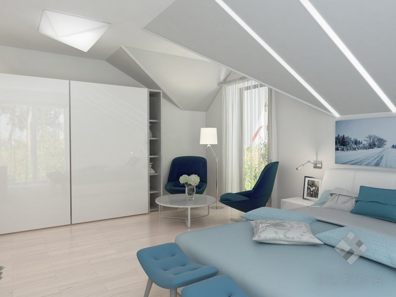 ������� ��� ��� ����� � ������ ����������