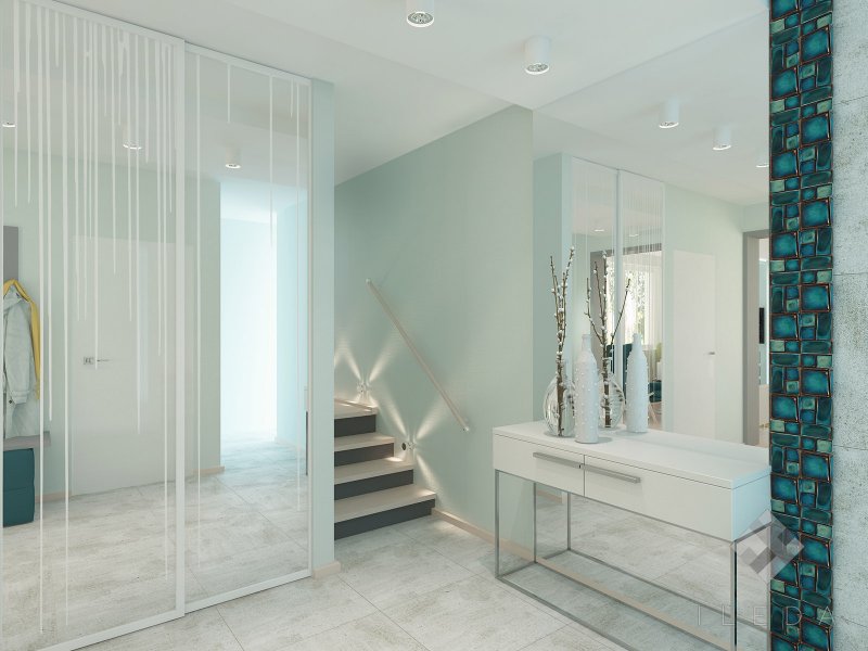 ������� ��� ��� ����� � ������ ����������