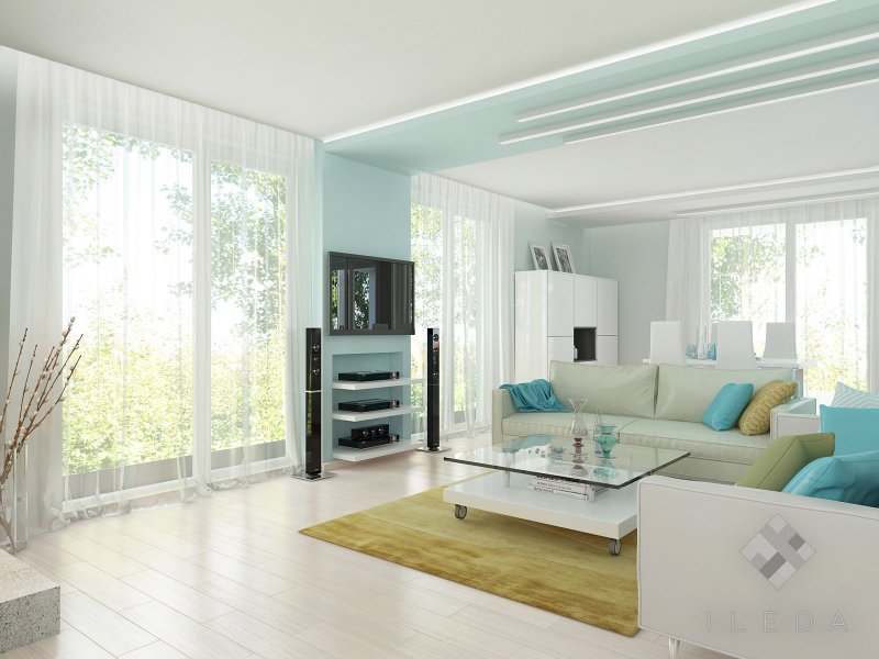 ������� ��� ��� ����� � ������ ����������