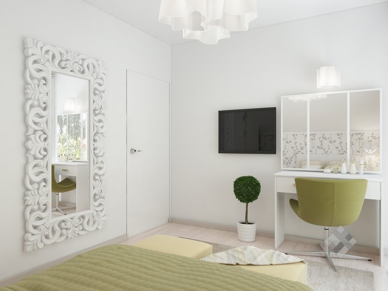 ������� ��� ��� ����� � ������ ����������