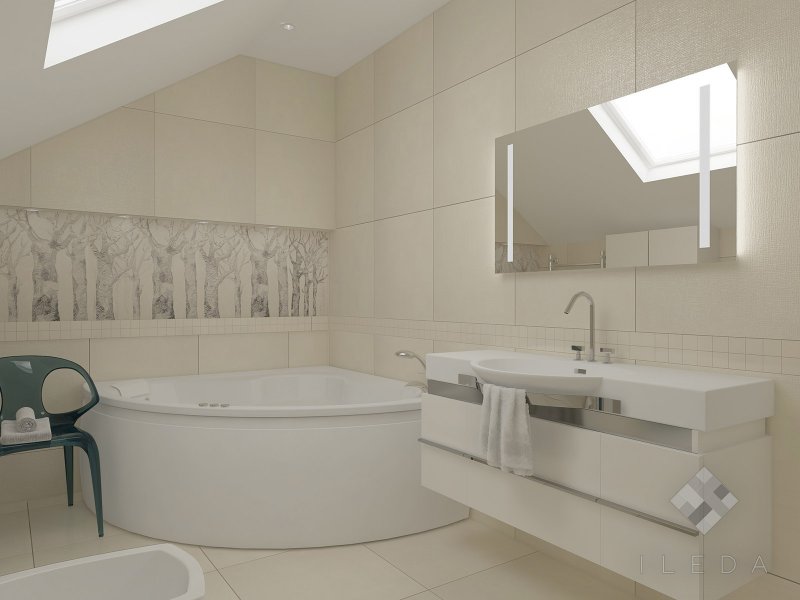 ������� ��� ��� ����� � ������ ����������