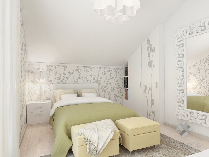 ������� ��� ��� ����� � ������ ����������