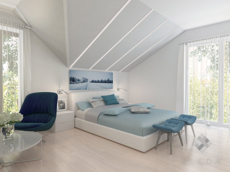 ������� ��� ��� ����� � ������ ����������